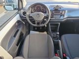 VW Up bei Gebrauchtwagen.expert - Abbildung (12 / 15) VW Up bei Gebrauchtwagen.expert - Abbildung (12 / 15)