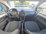 VW Up bei Gebrauchtwagen.expert - Abbildung (11 / 15) VW Up bei Gebrauchtwagen.expert - Abbildung (11 / 15)