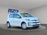 VW Up bei Gebrauchtwagen.expert - Abbildung (3 / 15) VW Up bei Gebrauchtwagen.expert - Abbildung (3 / 15)