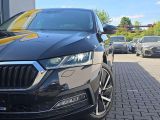 Skoda Octavia bei Gebrauchtwagen.expert - Abbildung (5 / 15)