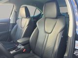 Skoda Octavia bei Gebrauchtwagen.expert - Abbildung (8 / 15)