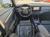 Skoda Octavia bei Gebrauchtwagen.expert - Abbildung (14 / 15)
