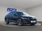 Skoda Octavia bei Gebrauchtwagen.expert - Abbildung (2 / 15)