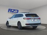 VW Passat bei Gebrauchtwagen.expert - Abbildung (3 / 15) VW Passat bei Gebrauchtwagen.expert - Abbildung (3 / 15)
