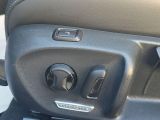 VW Passat bei Gebrauchtwagen.expert - Abbildung (10 / 15) VW Passat bei Gebrauchtwagen.expert - Abbildung (10 / 15)