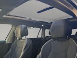 VW Passat bei Gebrauchtwagen.expert - Abbildung (8 / 15) VW Passat bei Gebrauchtwagen.expert - Abbildung (8 / 15)