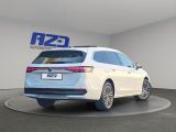 VW Passat bei Gebrauchtwagen.expert - Abbildung (4 / 15) VW Passat bei Gebrauchtwagen.expert - Abbildung (4 / 15)