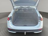 VW Passat bei Gebrauchtwagen.expert - Abbildung (6 / 15) VW Passat bei Gebrauchtwagen.expert - Abbildung (6 / 15)