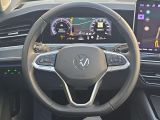 VW Passat bei Gebrauchtwagen.expert - Abbildung (15 / 15) VW Passat bei Gebrauchtwagen.expert - Abbildung (15 / 15)