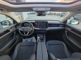 VW Passat bei Gebrauchtwagen.expert - Abbildung (13 / 15) VW Passat bei Gebrauchtwagen.expert - Abbildung (13 / 15)