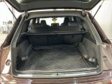 Audi Q7 bei Gebrauchtwagen.expert - Abbildung (7 / 12) Audi Q7 bei Gebrauchtwagen.expert - Abbildung (7 / 12)
