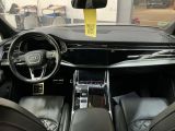 Audi Q7 bei Gebrauchtwagen.expert - Abbildung (8 / 12) Audi Q7 bei Gebrauchtwagen.expert - Abbildung (8 / 12)
