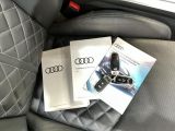 Audi Q7 bei Gebrauchtwagen.expert - Abbildung (10 / 12) Audi Q7 bei Gebrauchtwagen.expert - Abbildung (10 / 12)