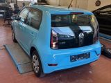 VW Up bei Gebrauchtwagen.expert - Abbildung (3 / 8) VW Up bei Gebrauchtwagen.expert - Abbildung (3 / 8)