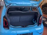 VW Up bei Gebrauchtwagen.expert - Abbildung (5 / 8) VW Up bei Gebrauchtwagen.expert - Abbildung (5 / 8)