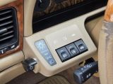 Jaguar XJ6 bei Gebrauchtwagen.expert - Abbildung (10 / 13)