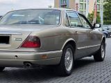 Jaguar XJ6 bei Gebrauchtwagen.expert - Abbildung (5 / 13)