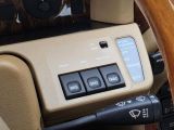 Jaguar XJ6 bei Gebrauchtwagen.expert - Abbildung (11 / 13)