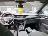 Opel Insignia bei Gebrauchtwagen.expert - Abbildung (5 / 6) Opel Insignia bei Gebrauchtwagen.expert - Abbildung (5 / 6)