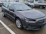 Opel Insignia bei Gebrauchtwagen.expert - Abbildung (3 / 6) Opel Insignia bei Gebrauchtwagen.expert - Abbildung (3 / 6)