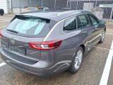 Opel Insignia bei Gebrauchtwagen.expert - Abbildung (2 / 6) Opel Insignia bei Gebrauchtwagen.expert - Abbildung (2 / 6)