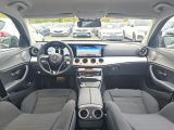 Mercedes-Benz E-Klasse bei Gebrauchtwagen.expert - Abbildung (13 / 15) Mercedes-Benz E-Klasse bei Gebrauchtwagen.expert - Abbildung (13 / 15)