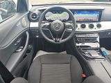 Mercedes-Benz E-Klasse bei Gebrauchtwagen.expert - Abbildung (14 / 15) Mercedes-Benz E-Klasse bei Gebrauchtwagen.expert - Abbildung (14 / 15)