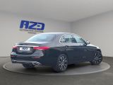 Mercedes-Benz E-Klasse bei Gebrauchtwagen.expert - Abbildung (4 / 15) Mercedes-Benz E-Klasse bei Gebrauchtwagen.expert - Abbildung (4 / 15)