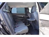 Peugeot 5008 bei Gebrauchtwagen.expert - Abbildung (9 / 15)