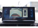Peugeot 5008 bei Gebrauchtwagen.expert - Abbildung (15 / 15)