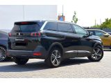Peugeot 5008 bei Gebrauchtwagen.expert - Abbildung (4 / 15)