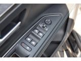 Peugeot 5008 bei Gebrauchtwagen.expert - Abbildung (8 / 15)