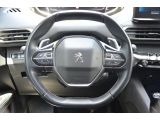 Peugeot 5008 bei Gebrauchtwagen.expert - Abbildung (12 / 15)