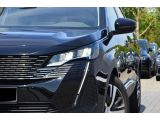 Peugeot 5008 bei Gebrauchtwagen.expert - Abbildung (5 / 15)