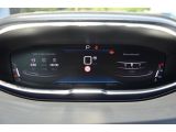 Peugeot 5008 bei Gebrauchtwagen.expert - Abbildung (13 / 15)