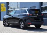 Peugeot 5008 bei Gebrauchtwagen.expert - Abbildung (3 / 15)