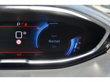 Peugeot 5008 bei Gebrauchtwagen.expert - Abbildung (14 / 15)