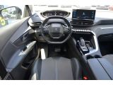Peugeot 5008 bei Gebrauchtwagen.expert - Abbildung (11 / 15)