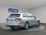 VW Golf bei Gebrauchtwagen.expert - Abbildung (4 / 15)