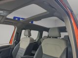 VW T7 Multivan bei Gebrauchtwagen.expert - Abbildung (8 / 15)