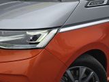 VW T7 Multivan bei Gebrauchtwagen.expert - Abbildung (5 / 15)