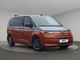 VW T7 Multivan bei Gebrauchtwagen.expert - Abbildung (2 / 15)