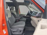 VW T7 Multivan bei Gebrauchtwagen.expert - Abbildung (9 / 15)