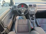 VW Golf bei Gebrauchtwagen.expert - Abbildung (13 / 15)