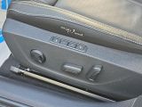 Skoda Octavia bei Gebrauchtwagen.expert - Abbildung (10 / 15)