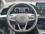 VW Golf bei Gebrauchtwagen.expert - Abbildung (14 / 15)