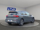 VW Golf bei Gebrauchtwagen.expert - Abbildung (4 / 15)