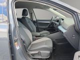 VW Golf bei Gebrauchtwagen.expert - Abbildung (9 / 15)