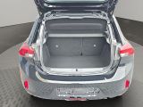 Opel Corsa bei Gebrauchtwagen.expert - Abbildung (6 / 15)