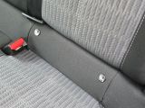Opel Corsa bei Gebrauchtwagen.expert - Abbildung (12 / 15)